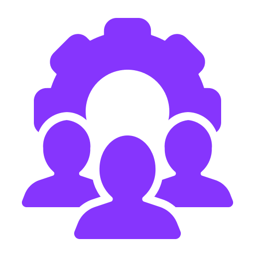 Optimice sus operaciones