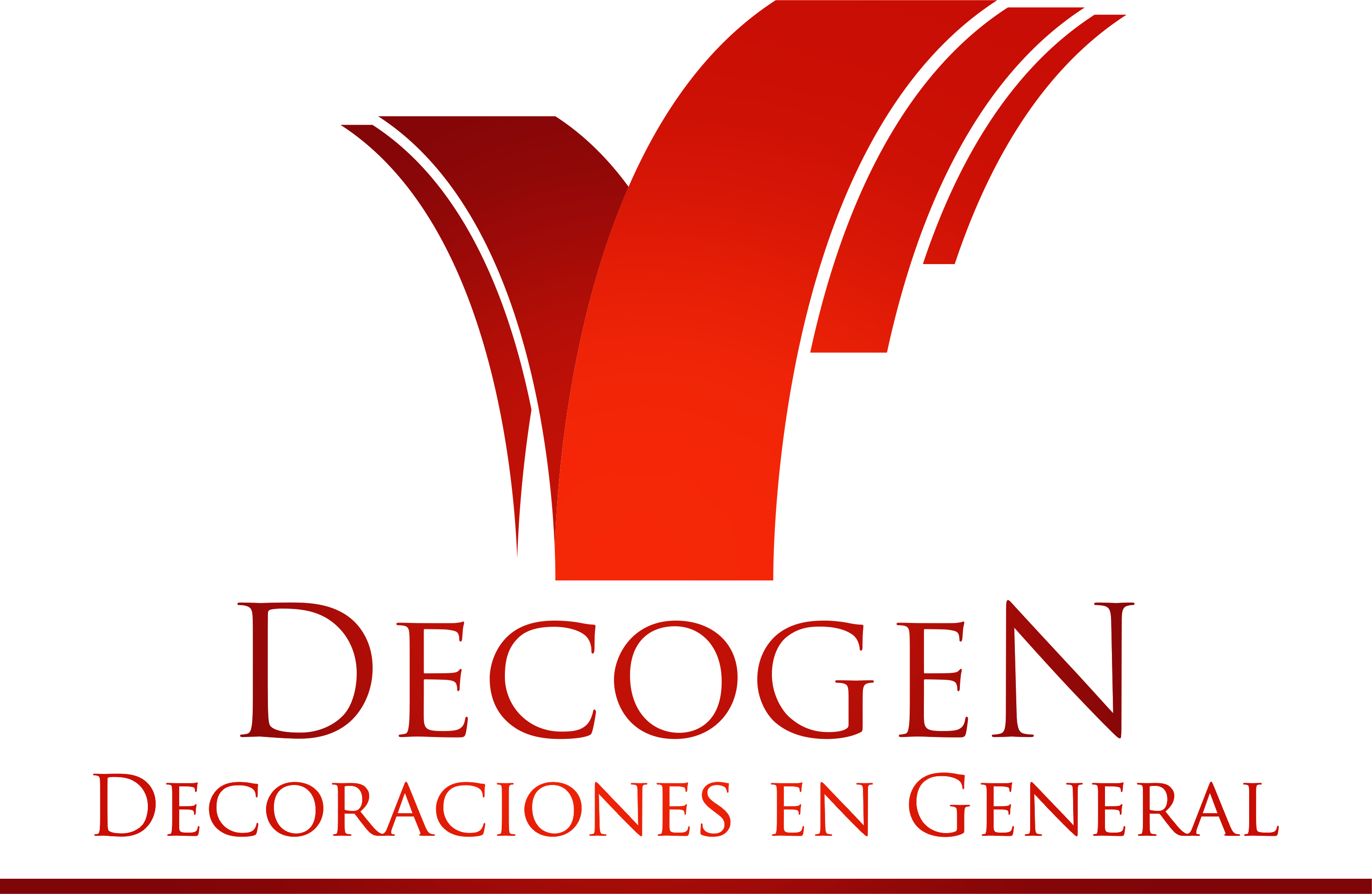 DECOGEN