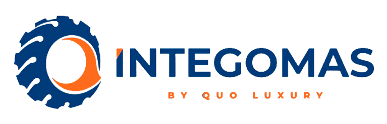 INTERGOMAS