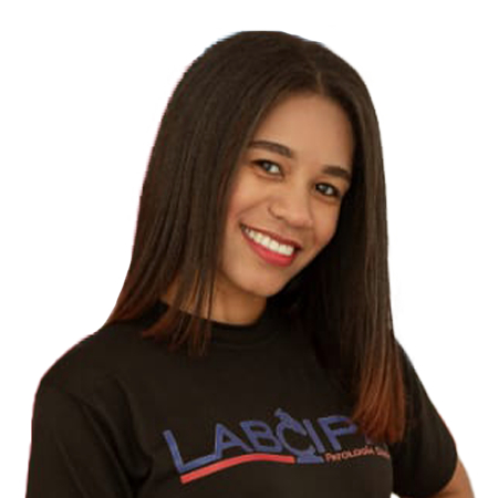 María Fernanda López